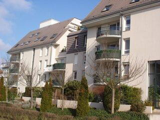  Appartement à louer 2 pièces 46 m²