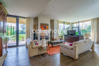  Maison à vendre 7 pièces 232 m²