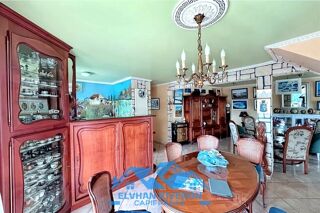  Maison � vendre 6 pi�ces 123 m�