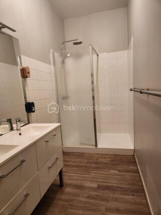  Maison � vendre 8 pi�ces 190 m�