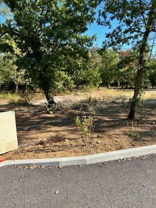  Terrain � vendre 3137 m�