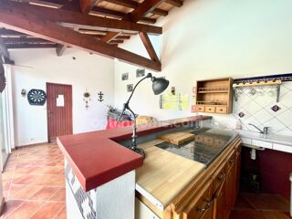  Maison � vendre 7 pi�ces 180 m�