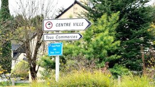  Immeuble  vendre 9 pices 200 m