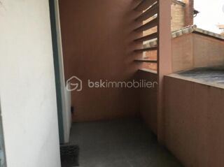  Appartement � vendre 3 pi�ces 64 m�