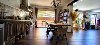  Maison  vendre 4 pices 116 m