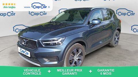 Image Annonce