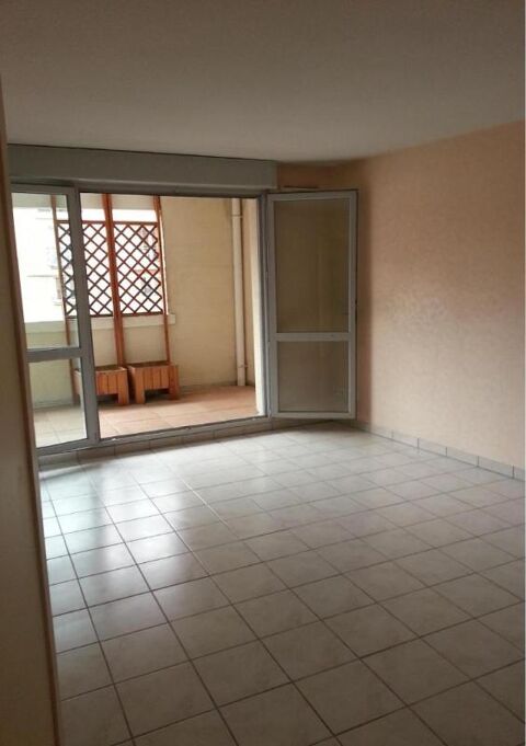  Appartement � louer 3 pi�ces 70 m�