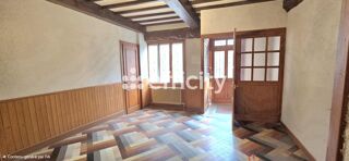  Maison � vendre 6 pi�ces 174 m�