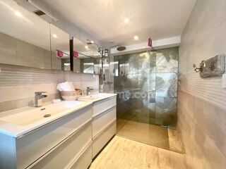  Maison � vendre 5 pi�ces 189 m�