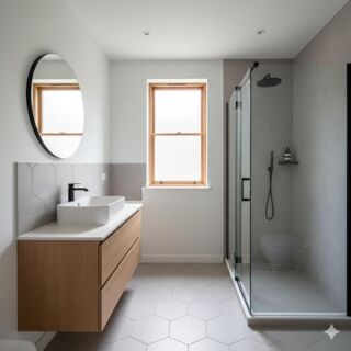  Appartement � vendre 3 pi�ces 60 m�