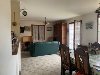  Maison � vendre 3 pi�ces 104 m�
