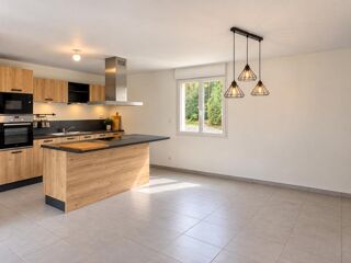  Maison à vendre 6 pièces 110 m²