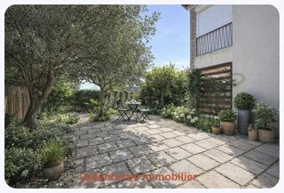  Appartement à vendre 4 pièces 79 m²