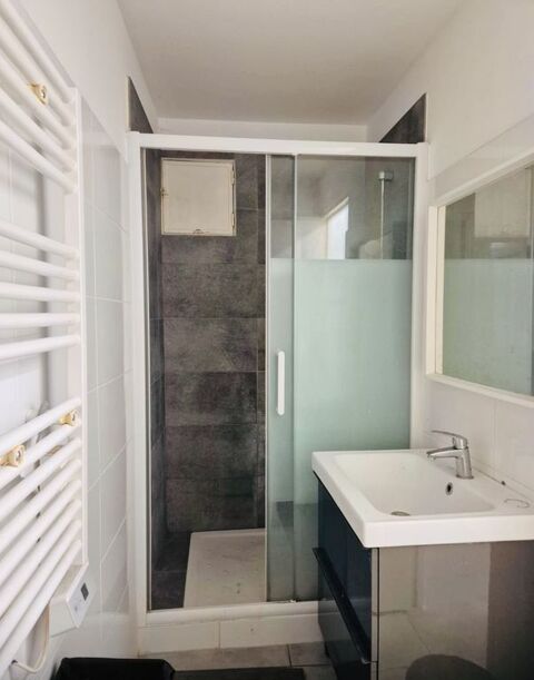  Appartement � louer 2 pi�ces 39 m�