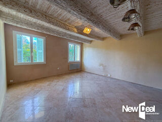  Appartement � vendre 2 pi�ces 39 m�