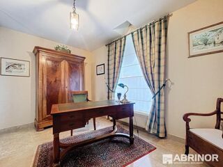  Propri�t�/ch�teau � vendre 6 pi�ces 159 m�