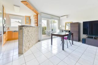  Appartement à vendre 3 pièces 68 m²