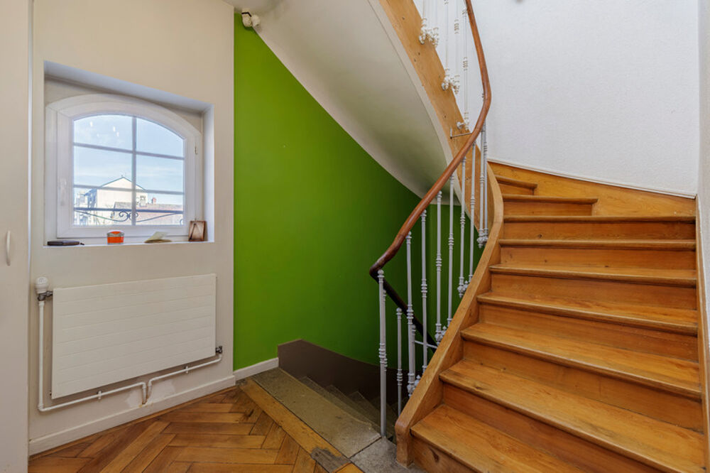 à vendre  Maison Divonne-les-Bains (01220)