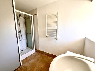  Maison � vendre 5 pi�ces 102 m�