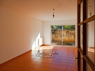  Duplex/triplex � vendre 3 pi�ces 72 m�