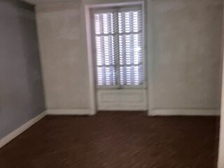  Immeuble à vendre 5 pièces 87 m²