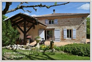  Maison � vendre 6 pi�ces 200 m�