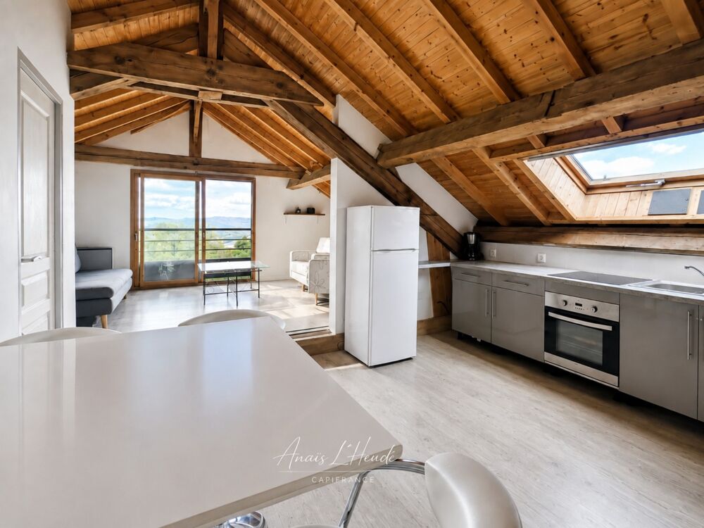 à vendre  Propriété/château Seyssel (74910)
