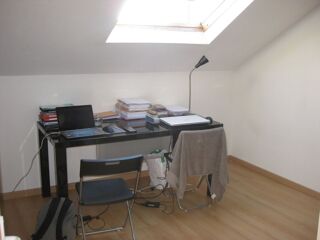  Appartement à louer 2 pièces 53 m²
