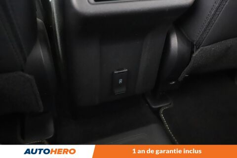 Outlander PHEV Twin Motor Intense 4WD 224 ch 2020 occasion 92130 Issy-les-Moulineaux