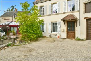  Propri�t�/ch�teau � vendre 10 pi�ces 387 m� Chateaumeillant