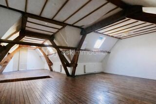  Maison � vendre 7 pi�ces 220 m�