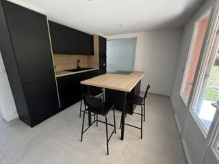  Maison à vendre 7 pièces 147 m²
