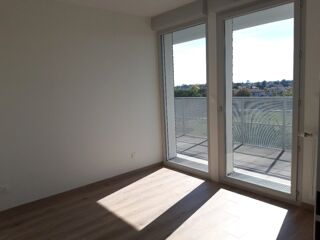  Appartement � louer 3 pi�ces 62 m�