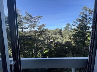  Appartement � vendre 1 pi�ce 31 m�