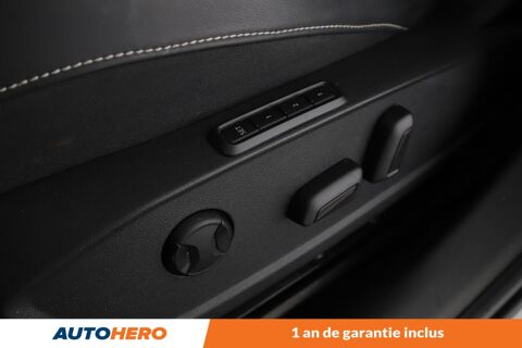 Leon 1.4 TSI e-HYBRID Xcellence DSG6 204 ch 2020 occasion 92130 Issy-les-Moulineaux