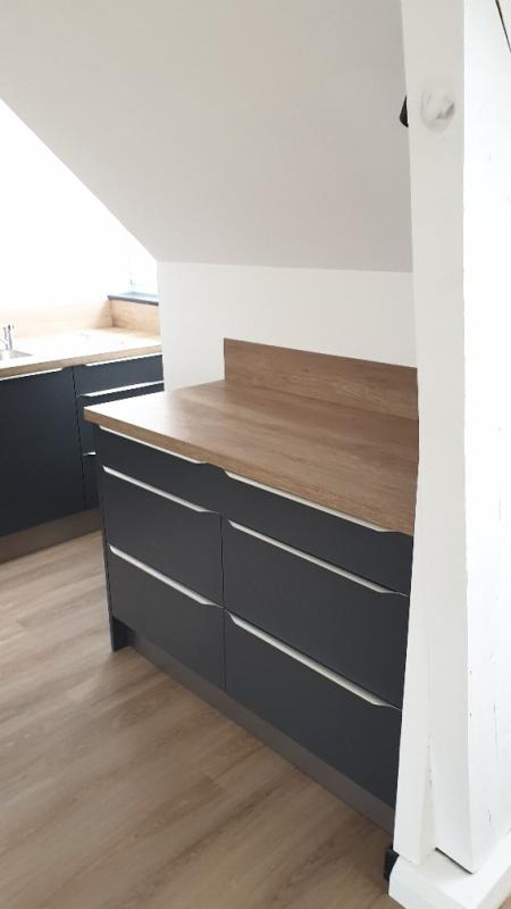 Location Appartement LOCATION APPARTEMENT T2 RODEZ SANS FRAIS D'AGENCE Rodez