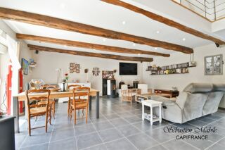  Maison � vendre 7 pi�ces 212 m�