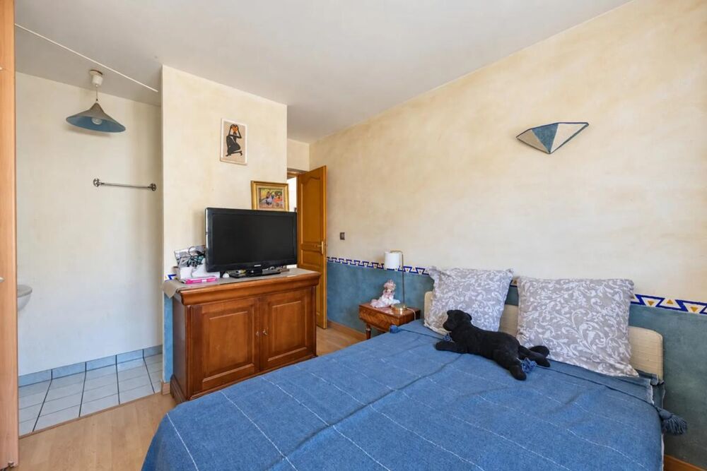 Vente Maison Maison Gometz le chatel