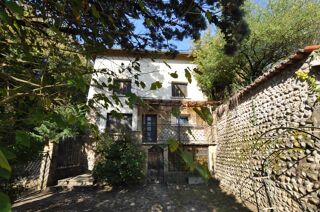  Maison � vendre 3 pi�ces 54 m�