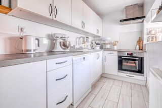  Maison � vendre 6 pi�ces 142 m�