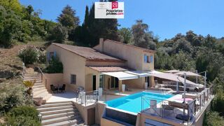  Maison � vendre 5 pi�ces 140 m�