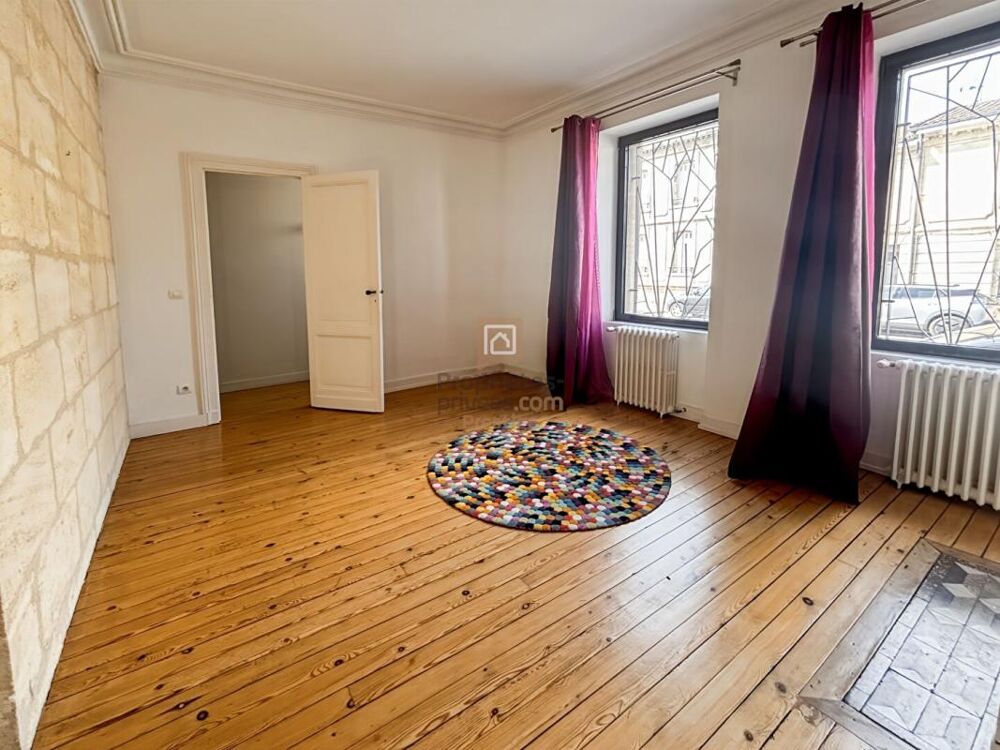 Belle maison familiale de caractère avec jardin et piscine