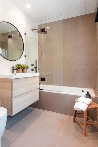  Maison à vendre 4 pièces 99 m²