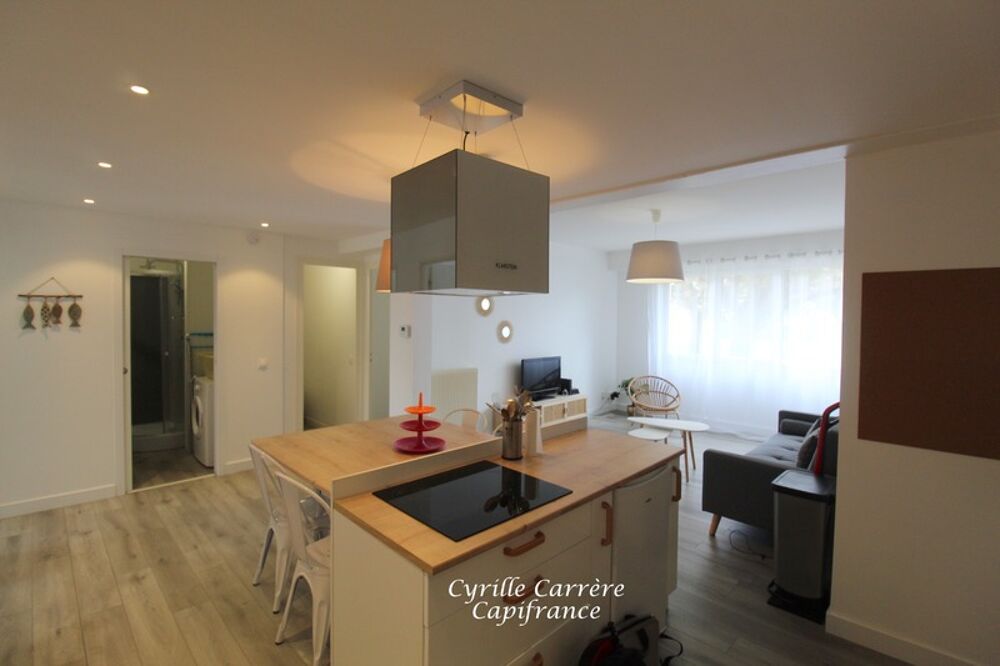 Vente Appartement Dpt Pyrnes Atlantiques (64),  vendre PAU appartement T6   POUR INVESTISSEURS Pau