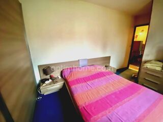  Maison  vendre 6 pices 127 m