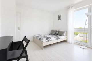  Appartement à vendre 4 pièces 79 m²