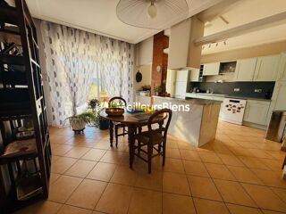  Maison � vendre 6 pi�ces 175 m�