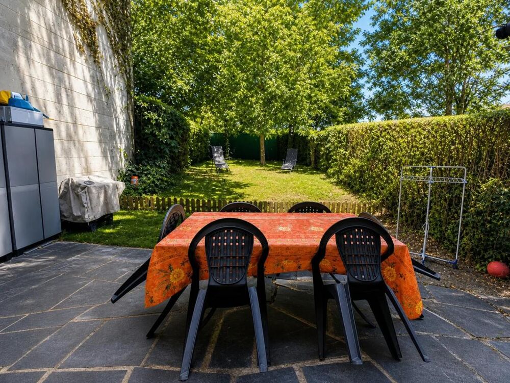 Vente Maison Maison de 5 pièces de 88 m² à Ris-Orangis Ris orangis