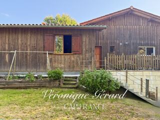  Maison � vendre 5 pi�ces 170 m�