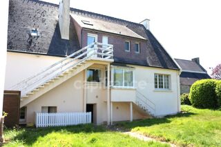  Maison à vendre 8 pièces 205 m²